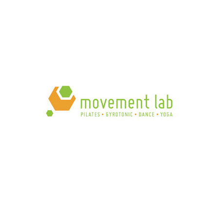 Movement Lab San Francisco