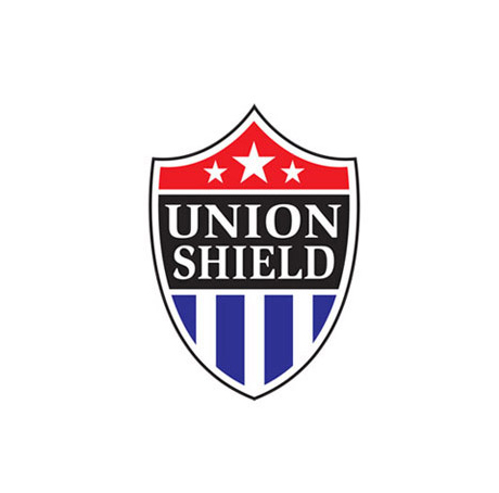Union Shield logo